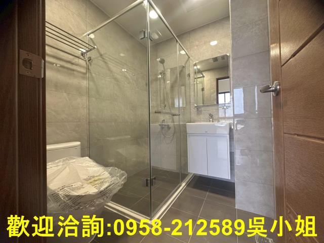 新竹湖口華廈-3