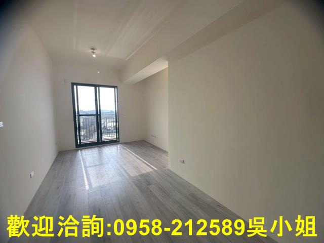 新竹湖口華廈-7