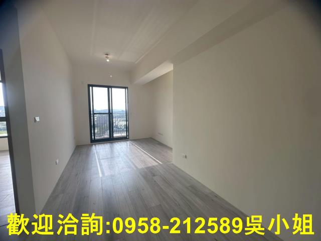 新竹湖口華廈-8