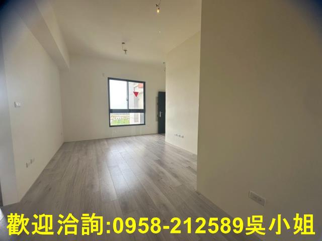 新竹湖口華廈-1