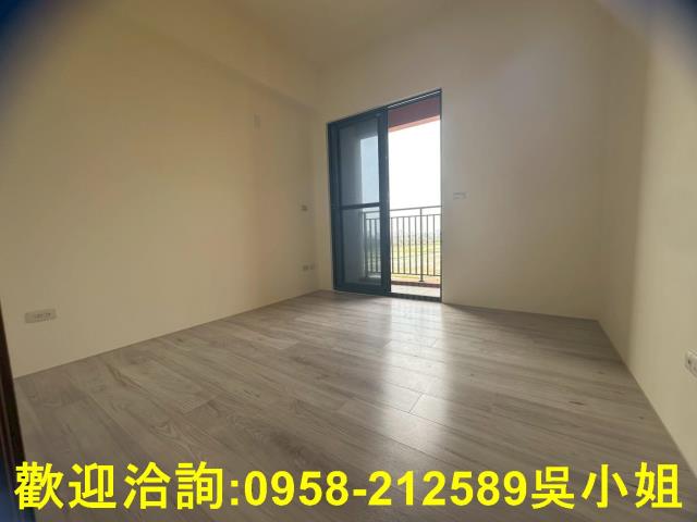 新竹湖口華廈-3