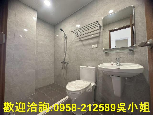 新竹湖口華廈-8