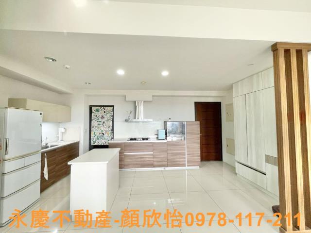 新竹竹北大樓-1