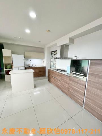 新竹竹北大樓-2