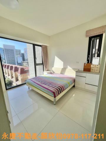 新竹竹北大樓-3