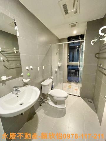 新竹竹北大樓-6