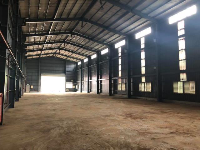 新竹湖口廠房-0