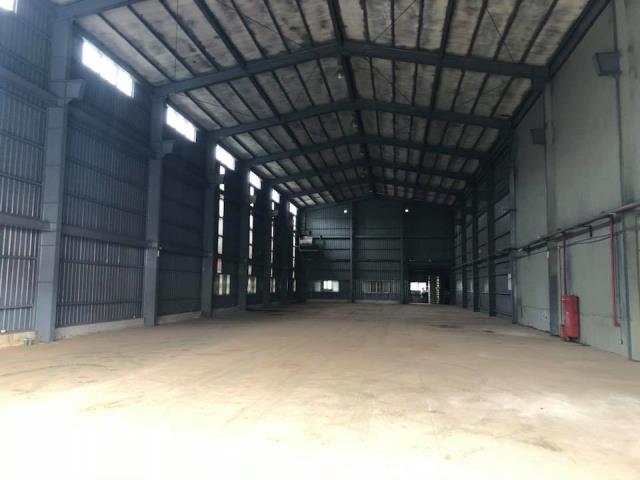 新竹湖口廠房-1