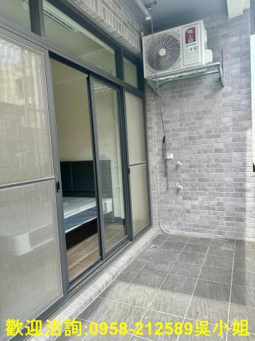 新竹湖口透天-9