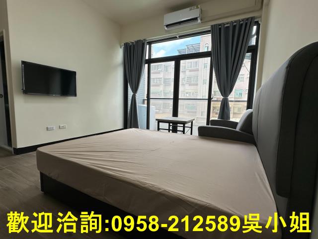 新竹湖口透天-11