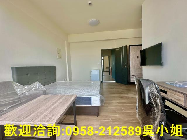 新竹湖口透天-3