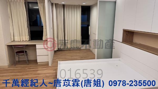 新竹竹北大樓-9