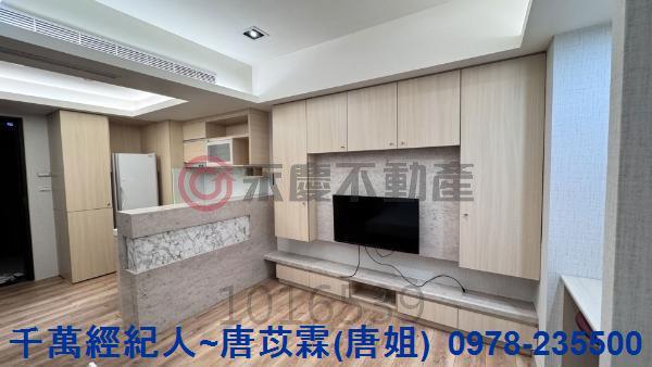 新竹竹北大樓-13