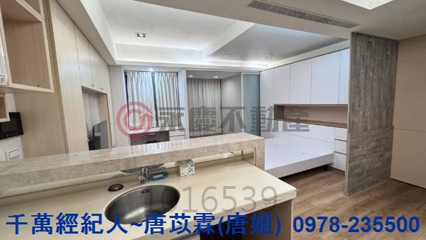 新竹竹北大樓-0