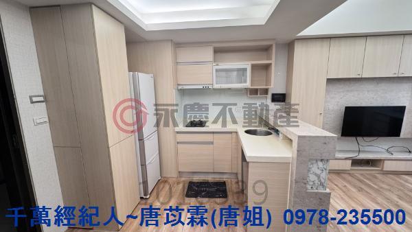 新竹竹北大樓-6