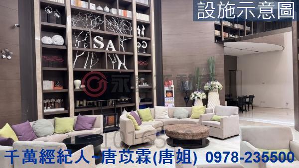 新竹竹北大樓-7