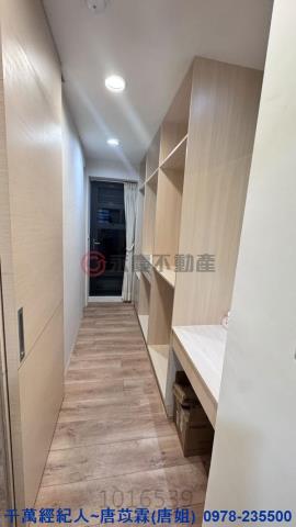 新竹竹北大樓-8