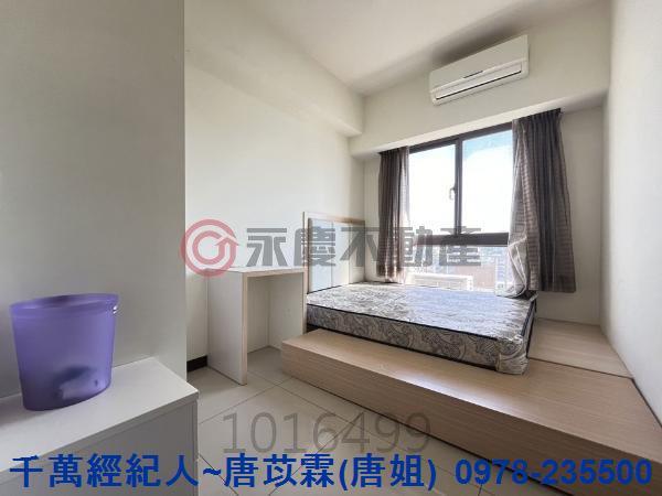 新竹香山大樓-10