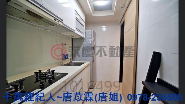 新竹香山大樓-3