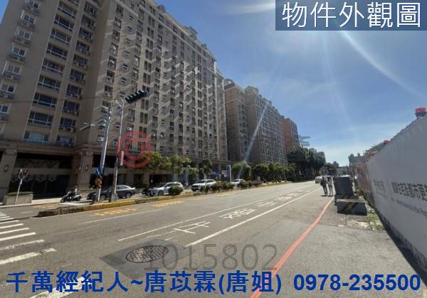 新竹北區大樓-12