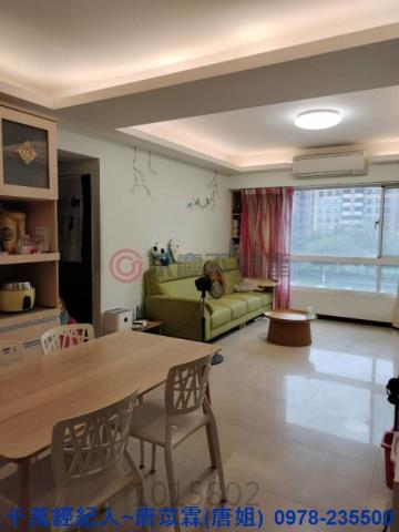 新竹北區大樓-1