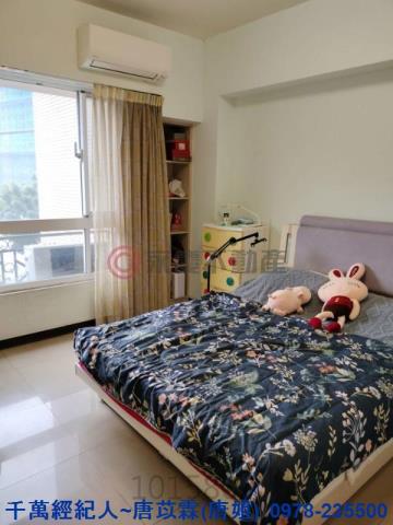 新竹北區大樓-4