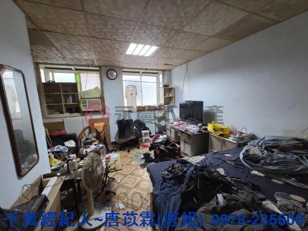 新竹北區公寓-2