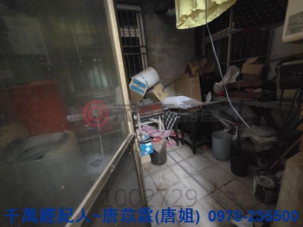 新竹北區公寓-5