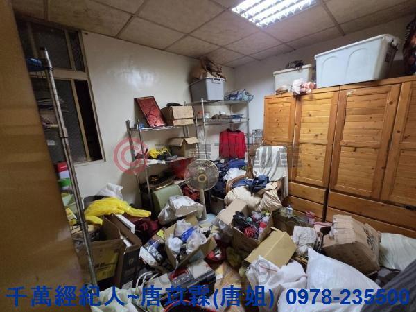 新竹北區公寓-7