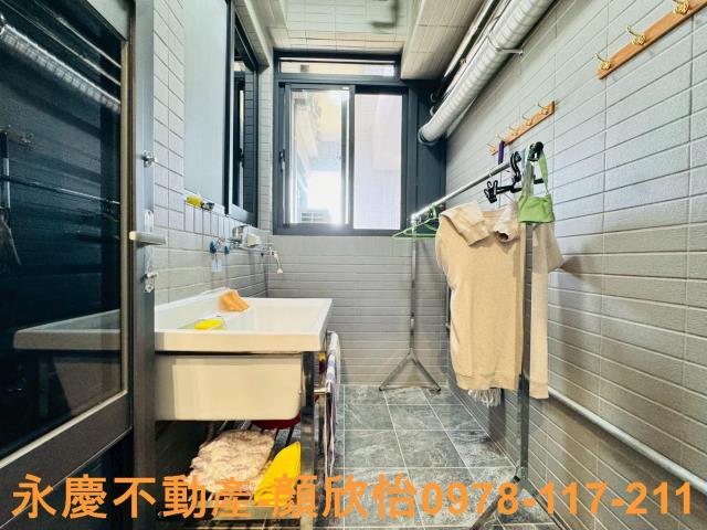 新竹北區大樓-9