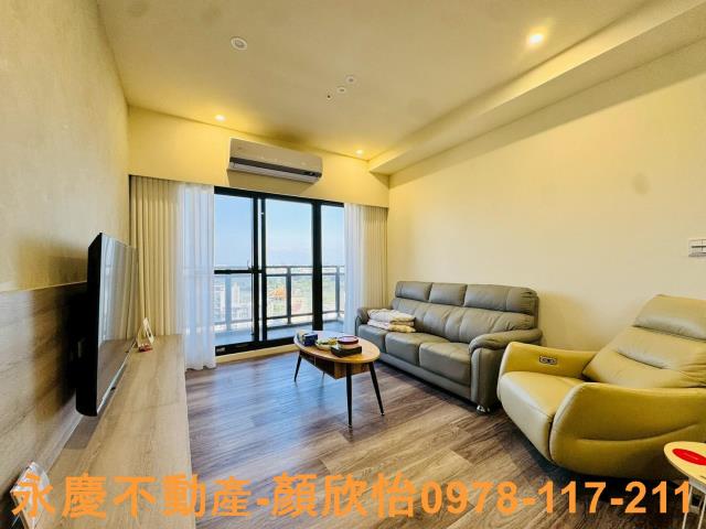 新竹北區大樓-1