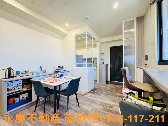 新竹北區大樓-2