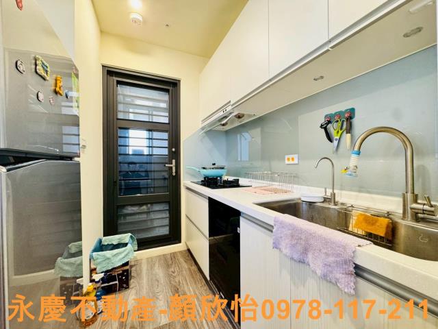 新竹北區大樓-3