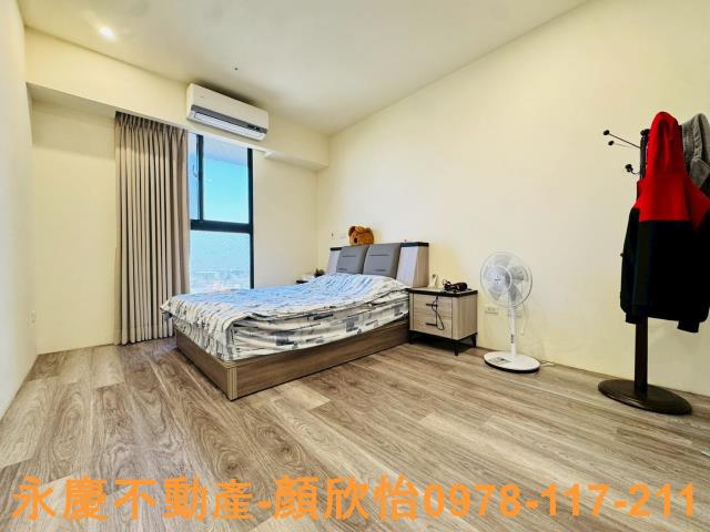 新竹北區大樓-4