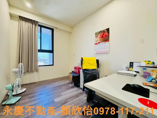 新竹北區大樓-5