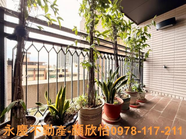 新竹竹北大樓-11