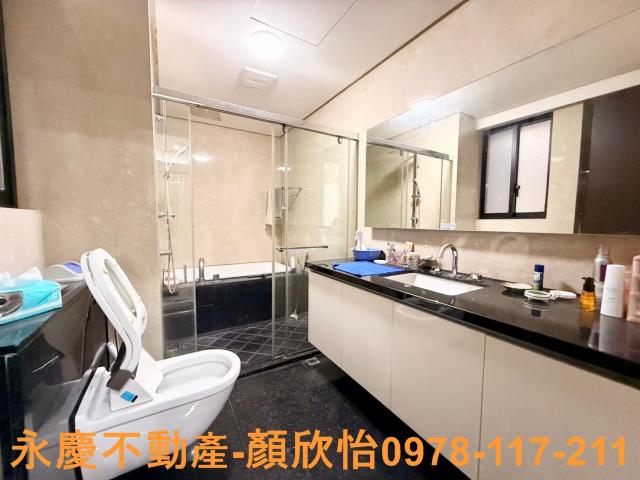 新竹竹北大樓-12