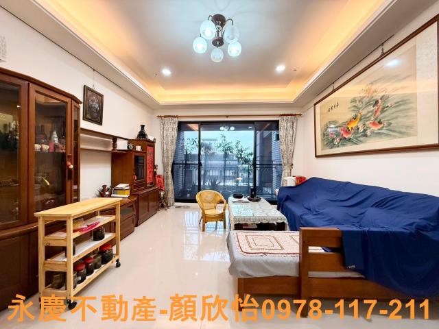 新竹竹北大樓-1