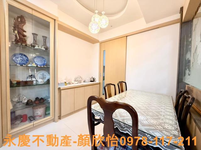 新竹竹北大樓-3