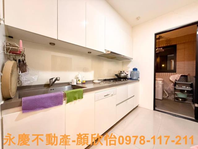 新竹竹北大樓-4