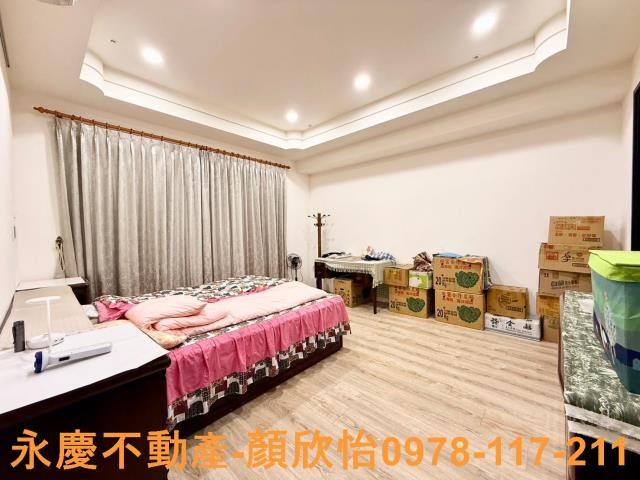 新竹竹北大樓-7