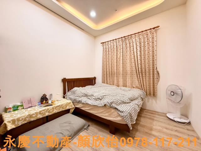 新竹竹北大樓-8