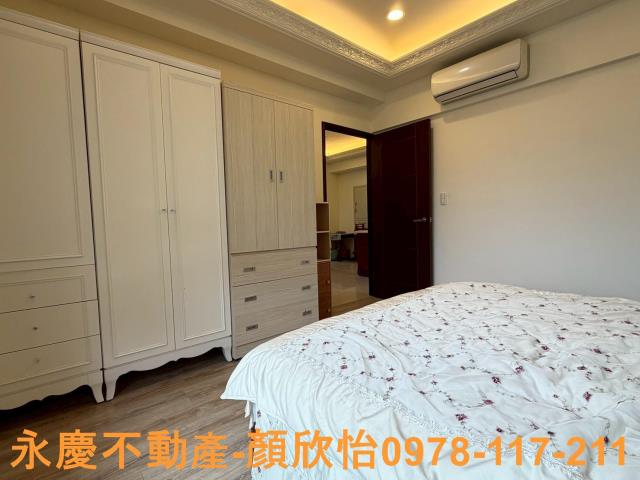 新竹竹北大樓-10