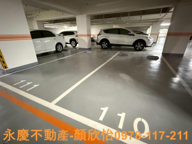 新竹竹北大樓-13