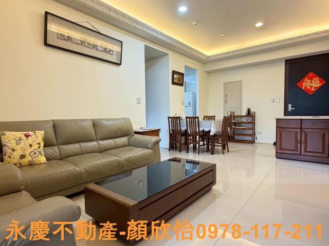 新竹竹北大樓-1