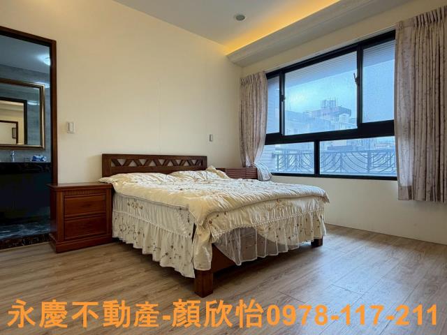 新竹竹北大樓-6