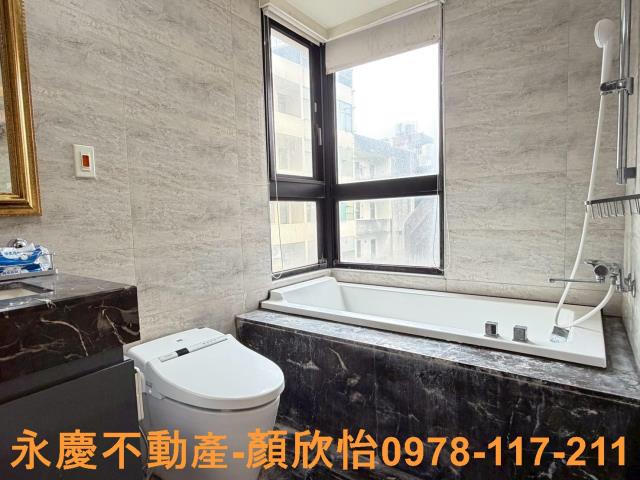 新竹竹北大樓-7