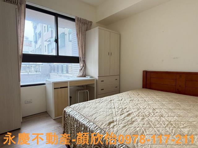 新竹竹北大樓-8