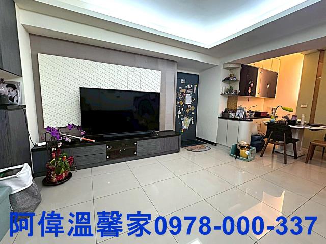 新竹東區大樓-0