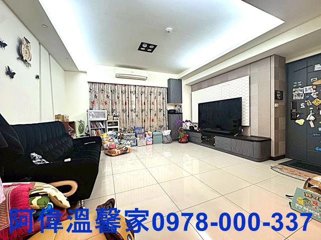 新竹東區大樓-1